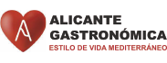 Alicante Gastronómica