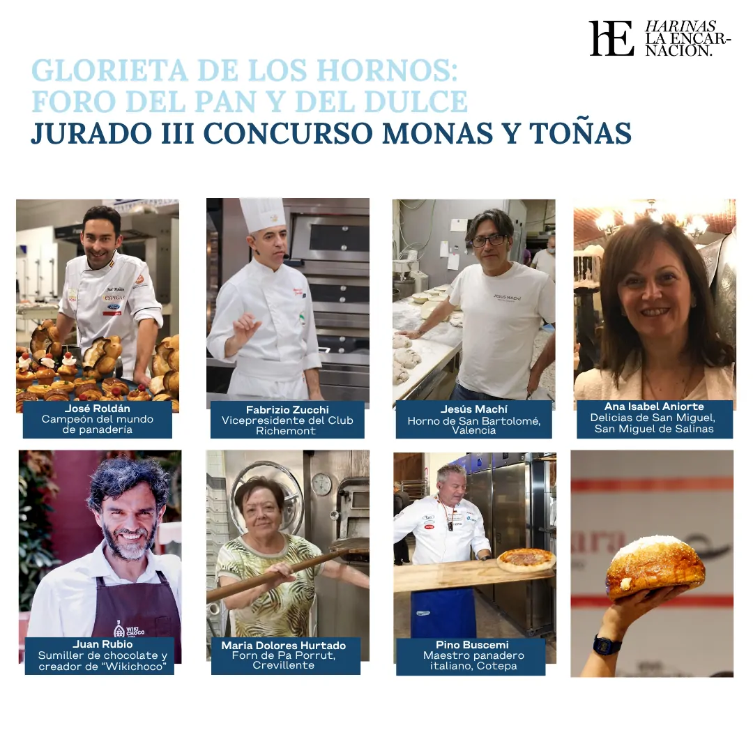2025 Plantillas Diseño - Alicante Gastronómica-64