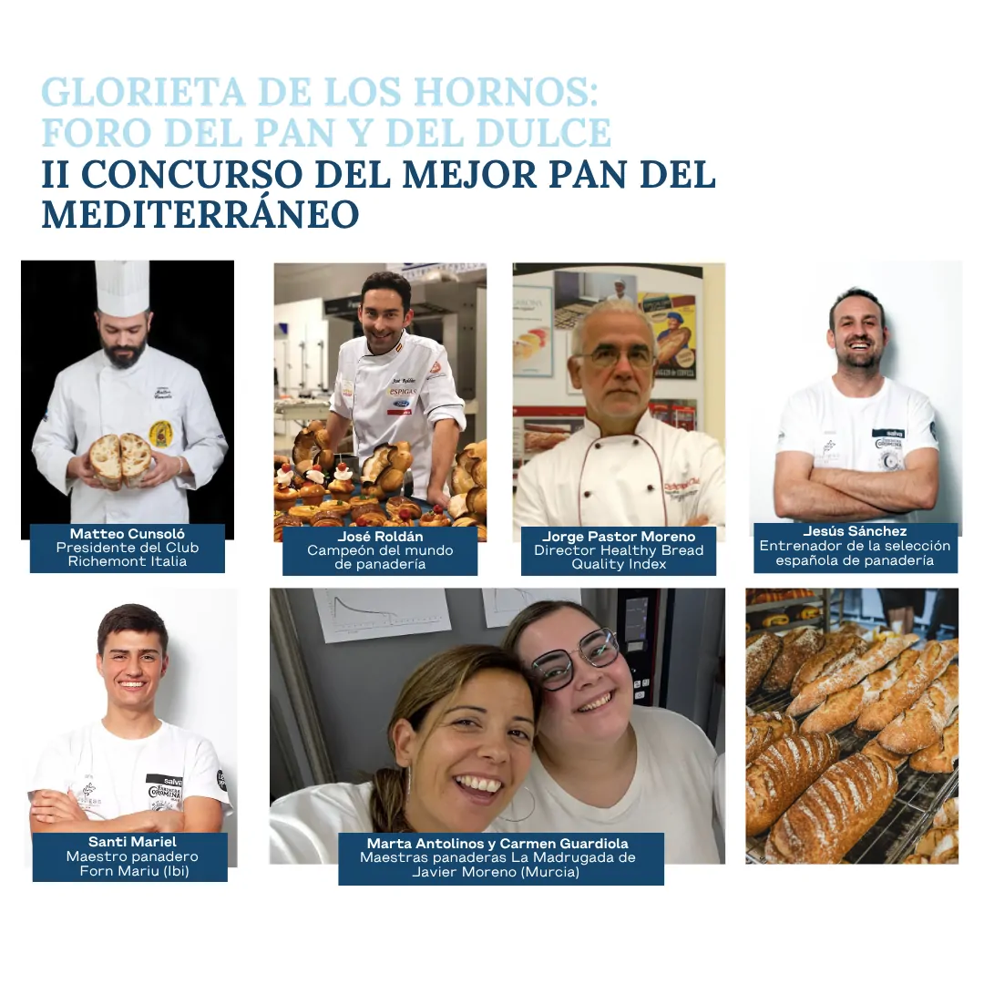 2025 Plantillas Diseño - Alicante Gastronómica-69