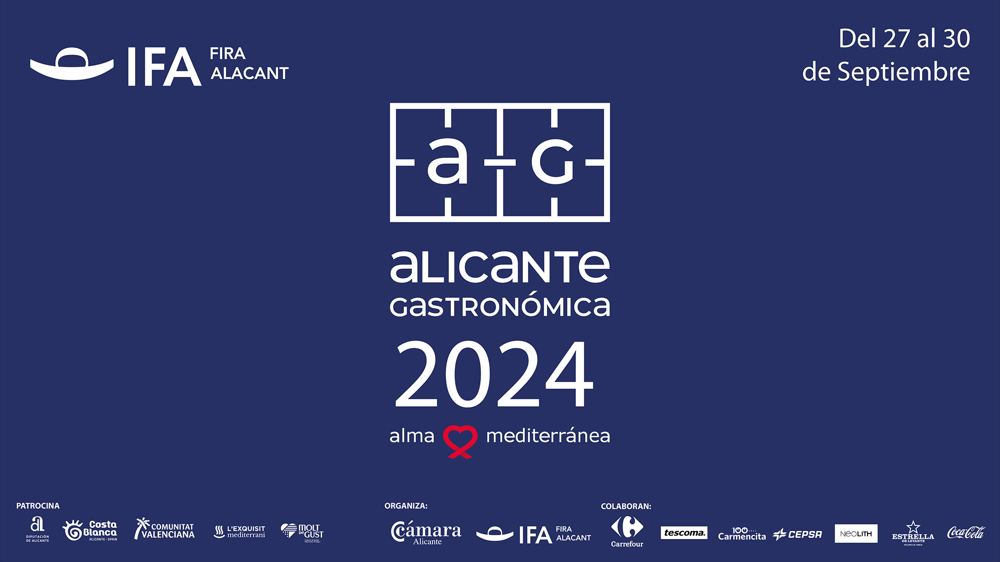 (c) Alicantegastronomica.com