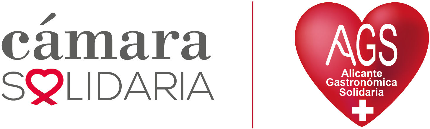Camara_Solidaria_CAMARA+AGS_CO_RV_RGB