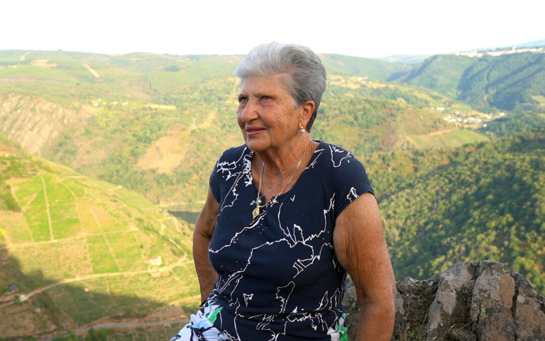 La primera mujer Estrella Michelin Concha Rodríguez, el Restaurante Paco Gandía y los 100 años de Carmencita, homenajeados en Alicante Gastronómica