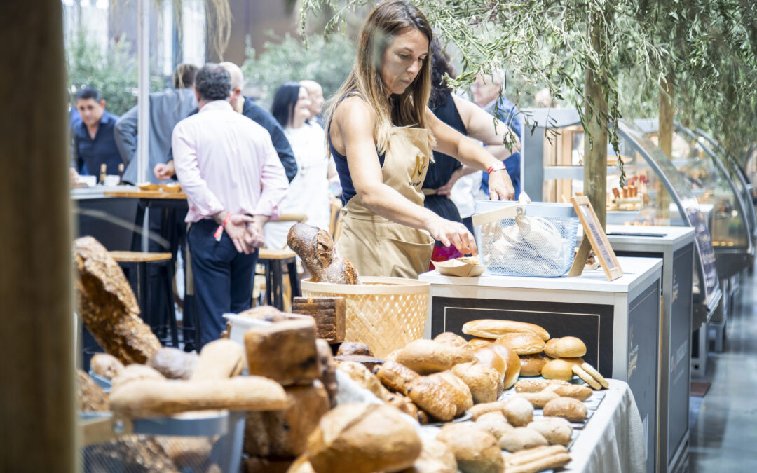 Llega la fiesta de los sabores con Alicante Gastronómica