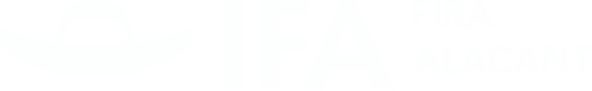 Ifa Logo 2025
