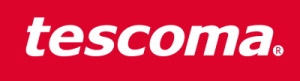 Logo Tescoma