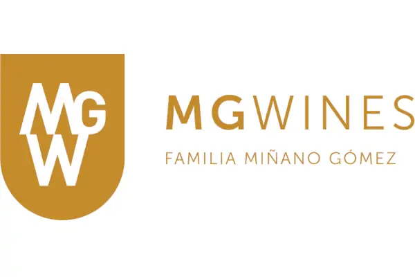 MG Wines- Familia Miñano Gómez