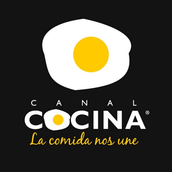 Mosca Canal Cocina