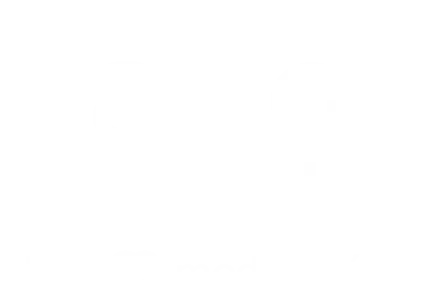 Logo Alicante Gastronómca