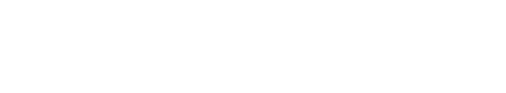 alma mediterranea