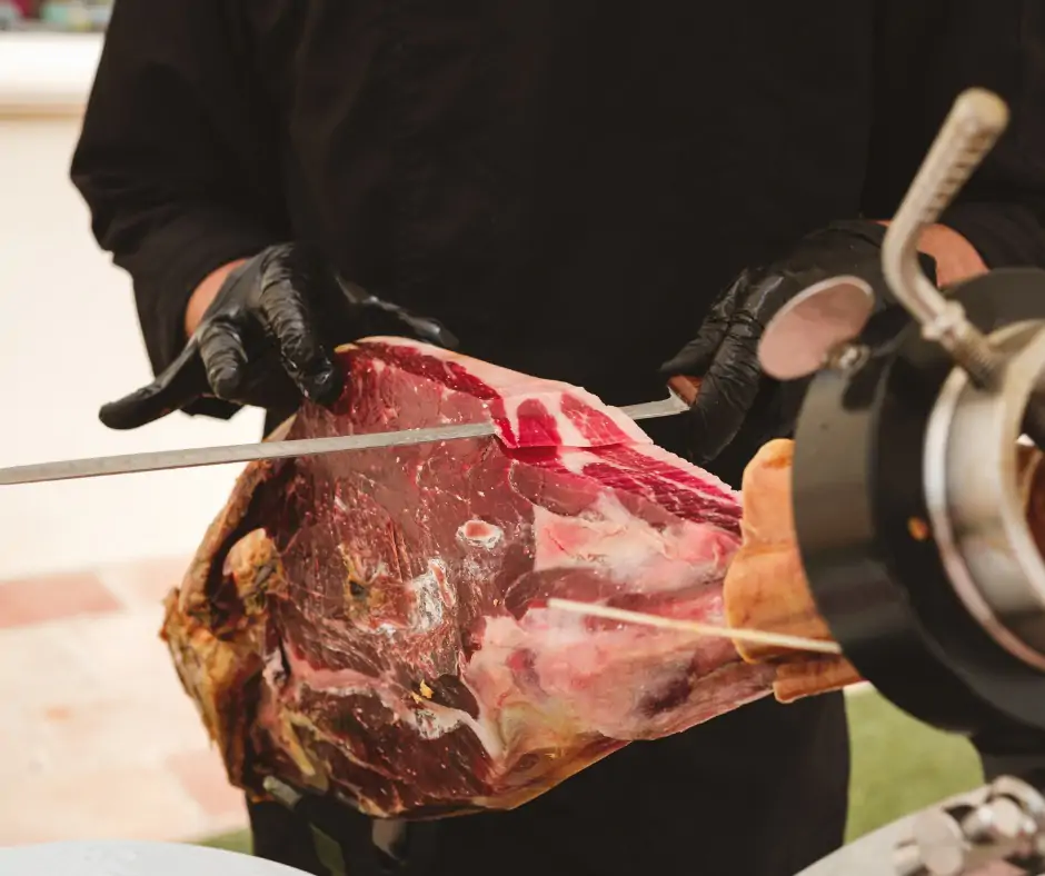 concurso-jamon-2