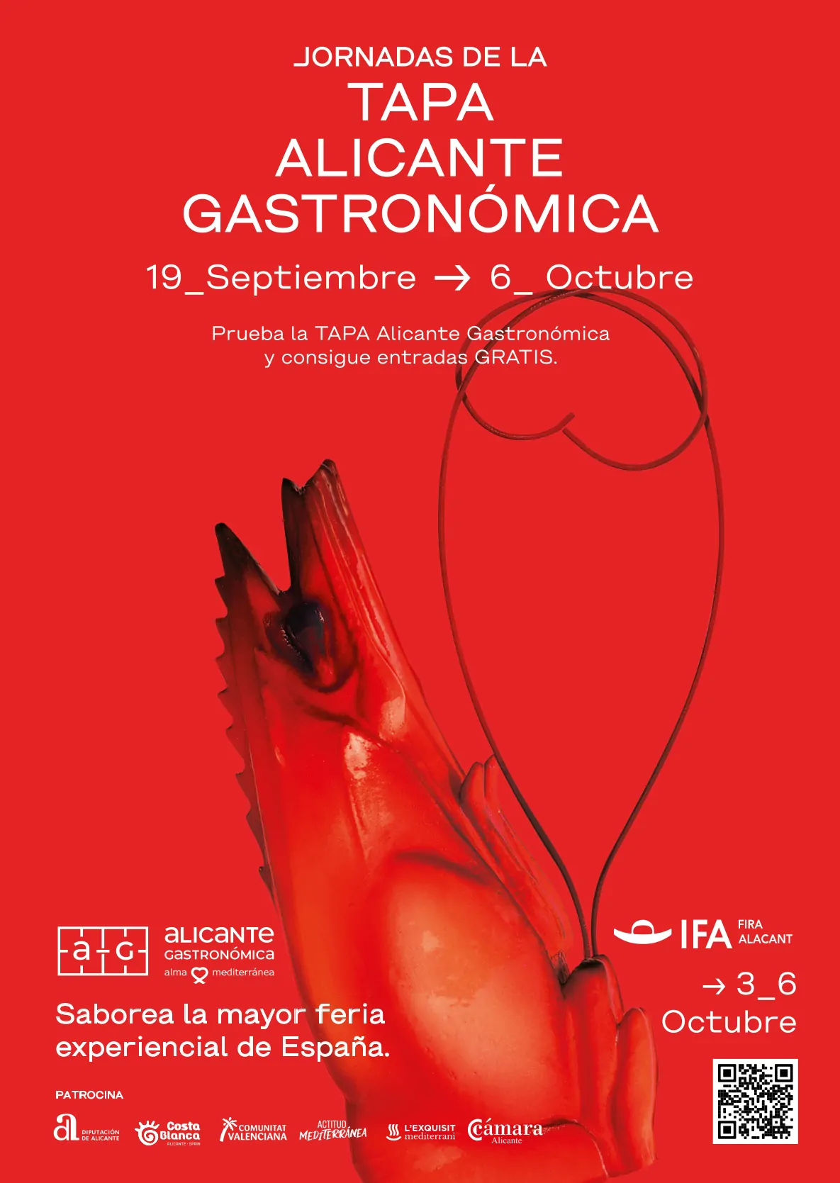jornadas-tapa-2025
