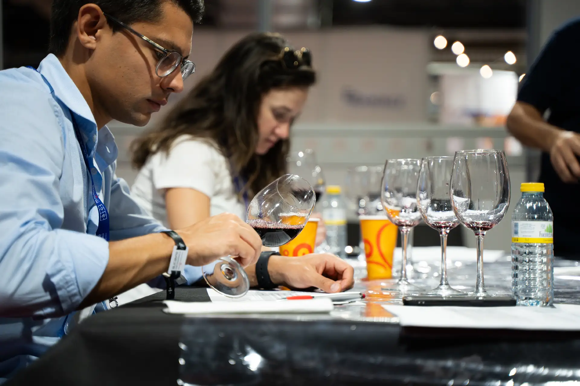 mejor-vino-mediterraneo (5)