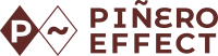 piñero