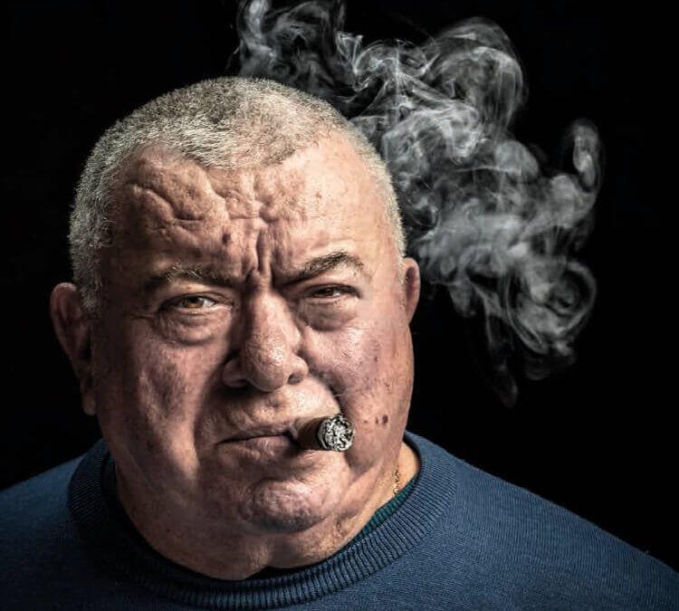 Alicante Gastronómica homenajea a tres iconos de la cocina española: el maestro arrocero Ramón Riquelme; el icono de la cocina asturiana, Pedro Morán; y al empresario hostelero y vitivinícola, Gonzalo Antón