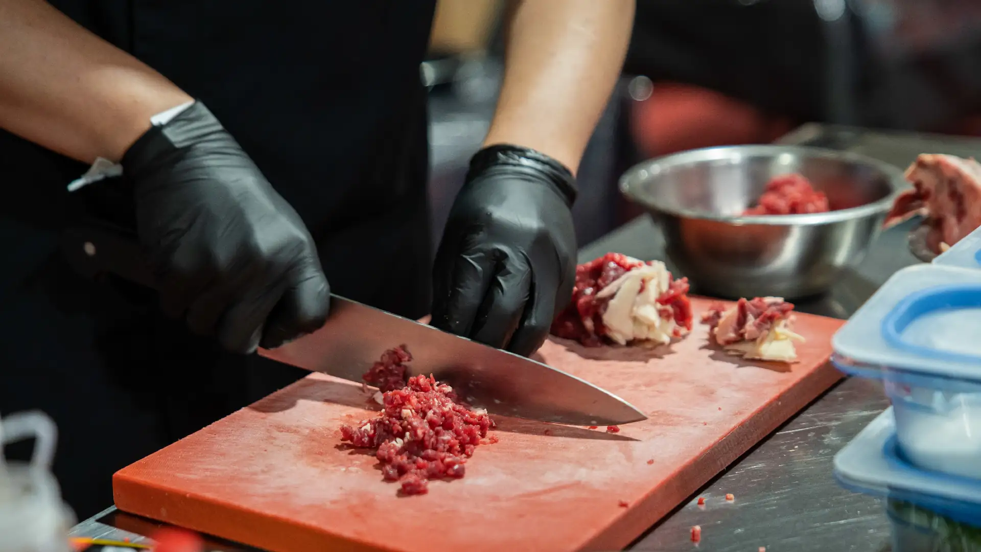steak-tartar (5)