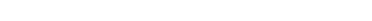 torreblanca-logo